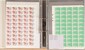 Lot 4403 (1042)