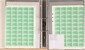 Lot 4403 (1043)