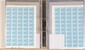 Lot 4403 (1045)