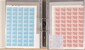 Lot 4403 (1046)
