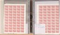 Lot 4403 (1047)