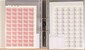 Lot 4403 (1048)
