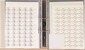 Lot 4403 (1050)