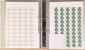 Lot 4403 (1052)