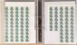 Lot 4403 (1053)