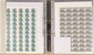 Lot 4403 (1054)