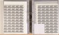 Lot 4403 (1055)