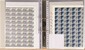 Lot 4403 (1056)