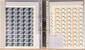 Lot 4403 (1057)