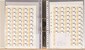Lot 4403 (1058)