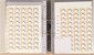 Lot 4403 (1059)