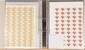 Lot 4403 (1062)