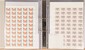 Lot 4403 (1064)
