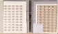Lot 4403 (1065)