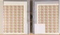Lot 4403 (1066)