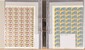 Lot 4403 (1067)