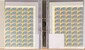 Lot 4403 (1068)