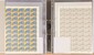 Lot 4403 (1069)