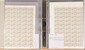 Lot 4403 (1070)