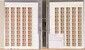 Lot 4403 (1075)