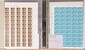 Lot 4403 (1076)