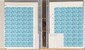 Lot 4403 (1077)