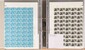 Lot 4403 (1078)