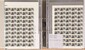 Lot 4403 (1079)