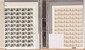 Lot 4403 (1080)