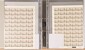 Lot 4403 (1081)