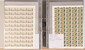 Lot 4403 (1082)