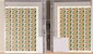 Lot 4403 (1083)