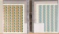 Lot 4403 (1084)