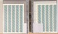 Lot 4403 (1085)