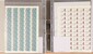 Lot 4403 (1086)