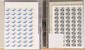 Lot 4403 (1090)