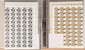 Lot 4403 (1091)