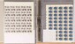 Lot 4403 (1095)