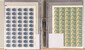 Lot 4403 (1097)