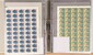 Lot 4403 (1098)