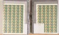 Lot 4403 (1099)