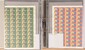Lot 4403 (1100)