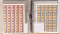 Lot 4403 (1102)