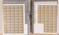 Lot 4403 (1103)