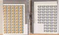 Lot 4403 (1104)