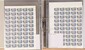 Lot 4403 (1105)