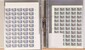 Lot 4403 (1106)