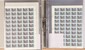 Lot 4403 (1107)