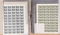 Lot 4403 (1108)
