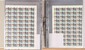 Lot 4403 (1113)